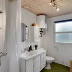 Pertti - 400m From The Sea By Interhome بيت للعطل Løkken